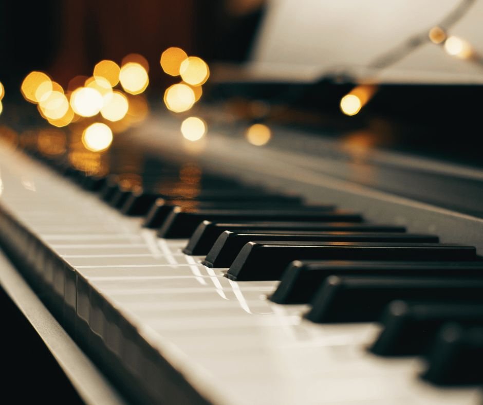 Read more about the article Koncert fortepianowy