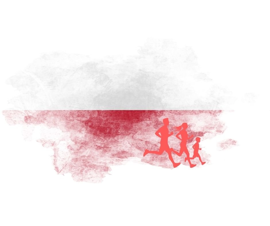 Read more about the article Obchody Narodowego Święta Niepodległości