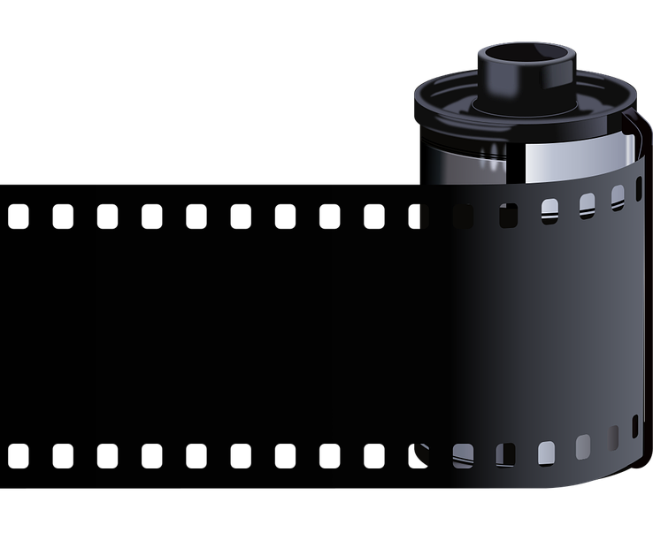 Read more about the article Wieczór Filmowy